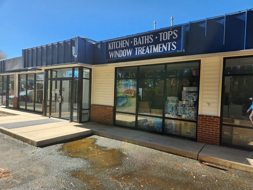 30305 Vines Creek Rd, Dagsboro, DE for Rent