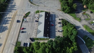 Delmont, PA Office - 195 Sheffield Dr Delmont, PA Office - 195 Sheffield Dr