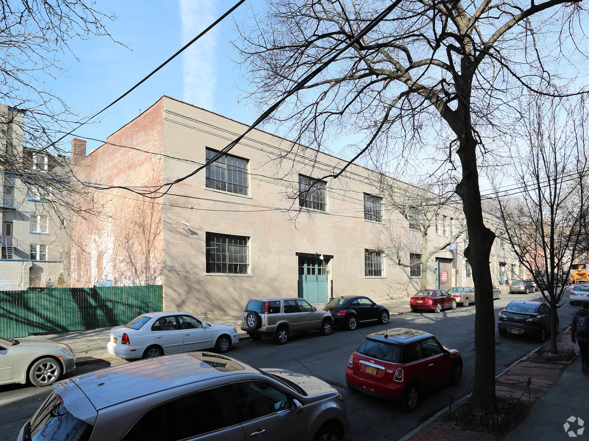 180 Lancaster St, Albany, NY for Sale