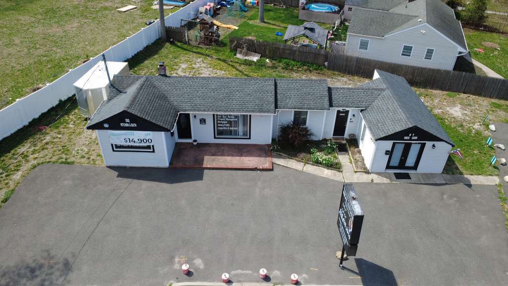 218 Ronkonkoma Ave, Ronkonkoma, NY for Sale