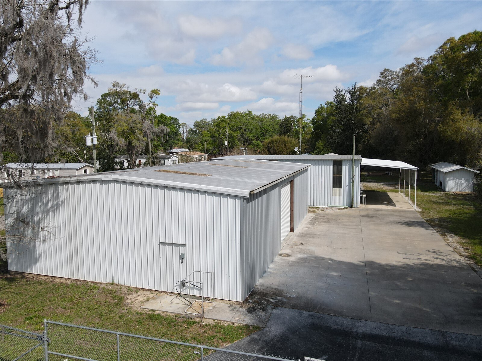 419 SE 6th St, Williston, FL for Rent