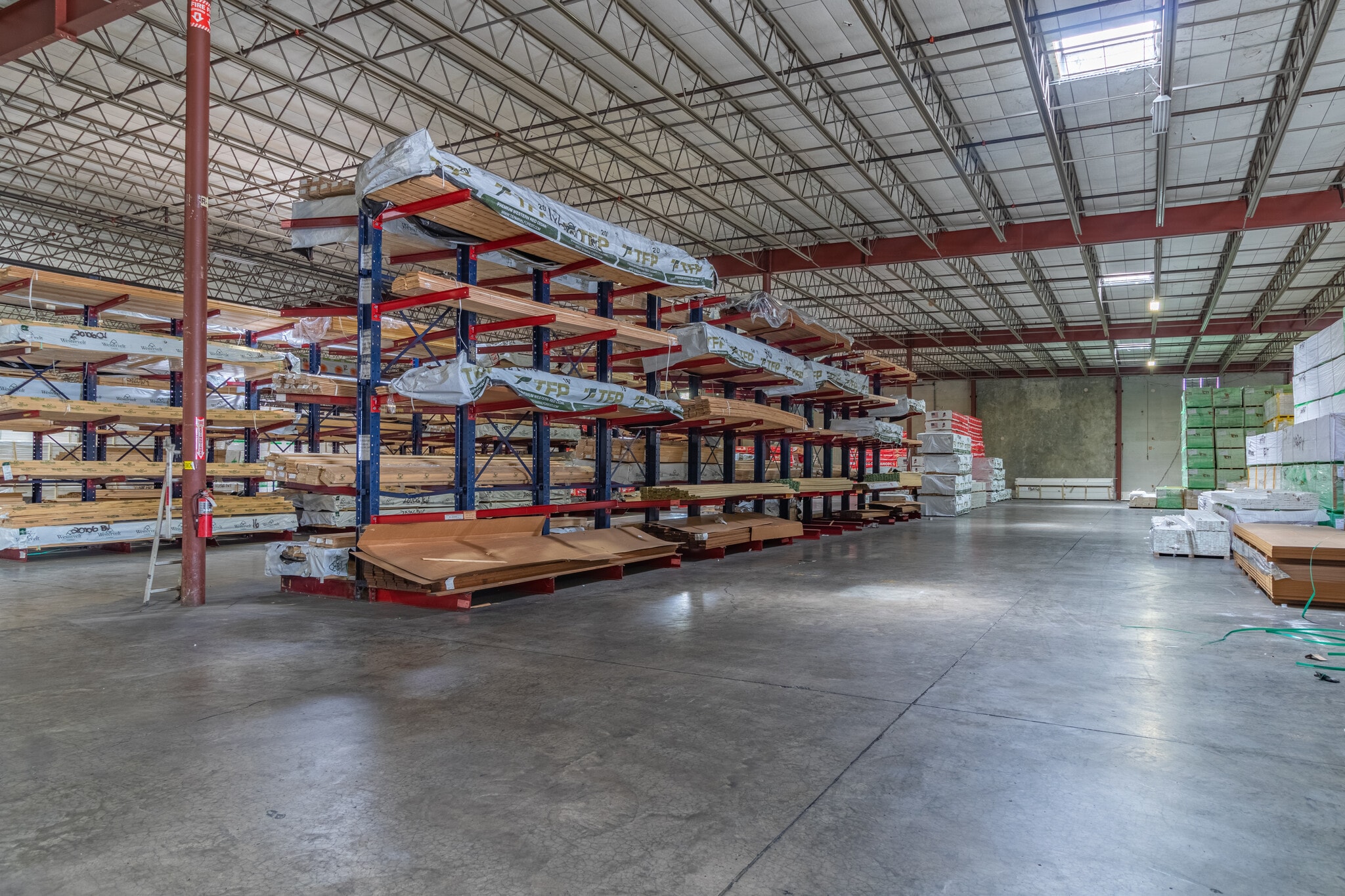 , Madison, TN for Sale