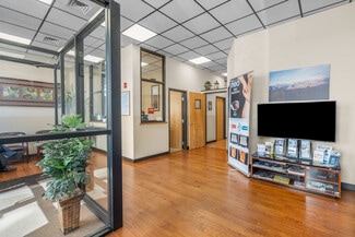 Norwalk, CT Office/Retail, Retail - 346 Main Ave Norwalk, CT Office/Retail, Retail - 346 Main Ave