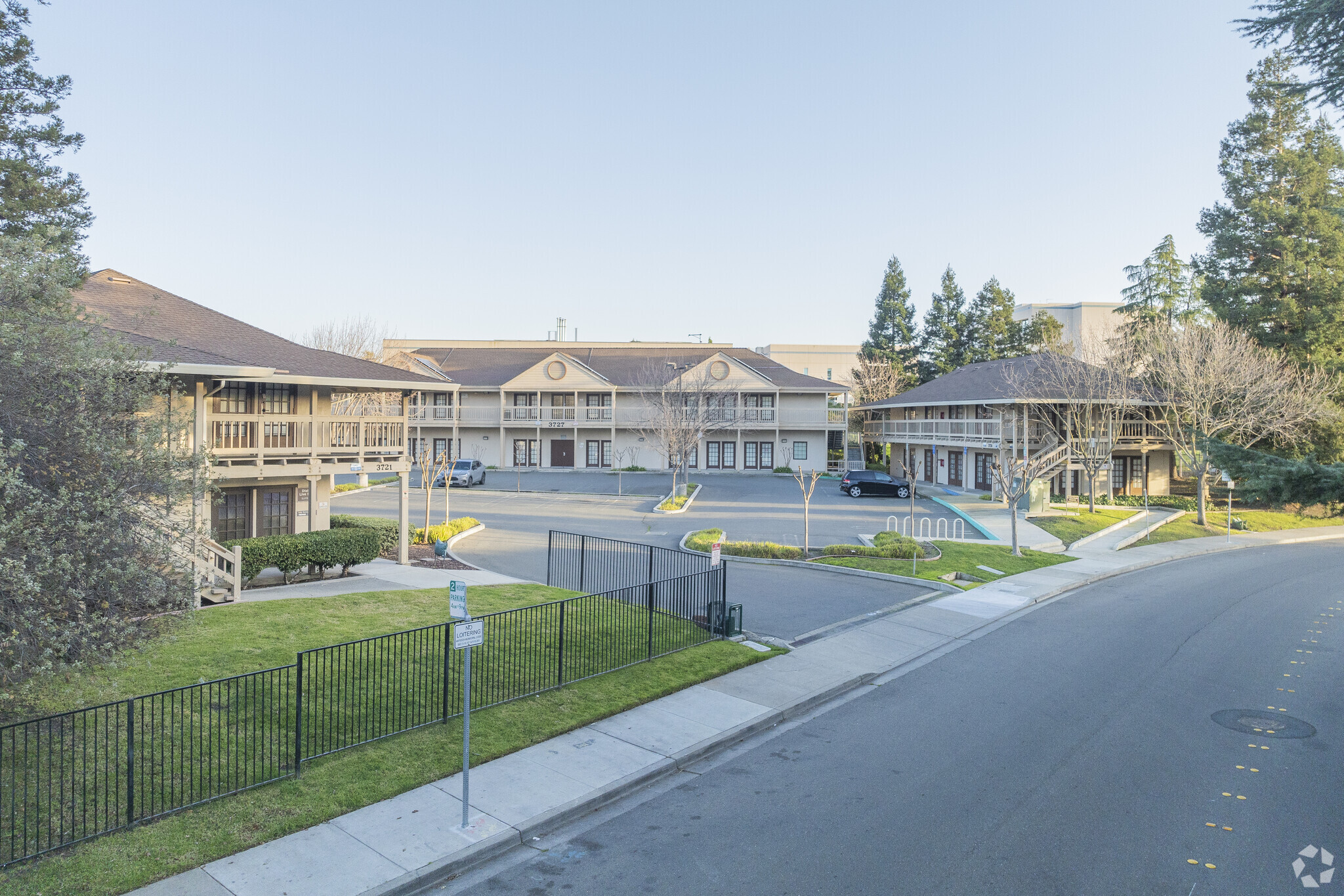 3731 Sunset Ln, Antioch, CA for Rent