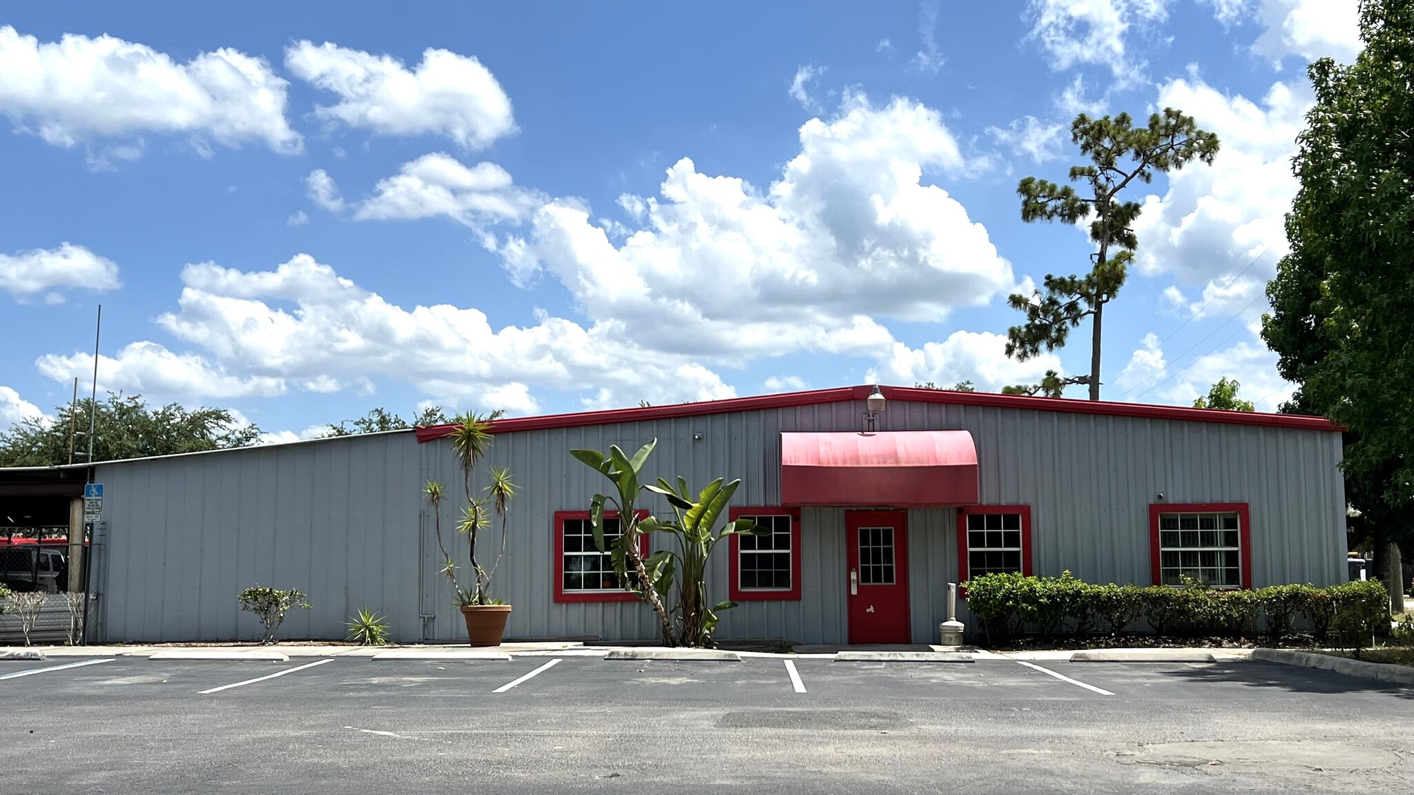 15 Hangar Rd, Kissimmee, FL for Rent