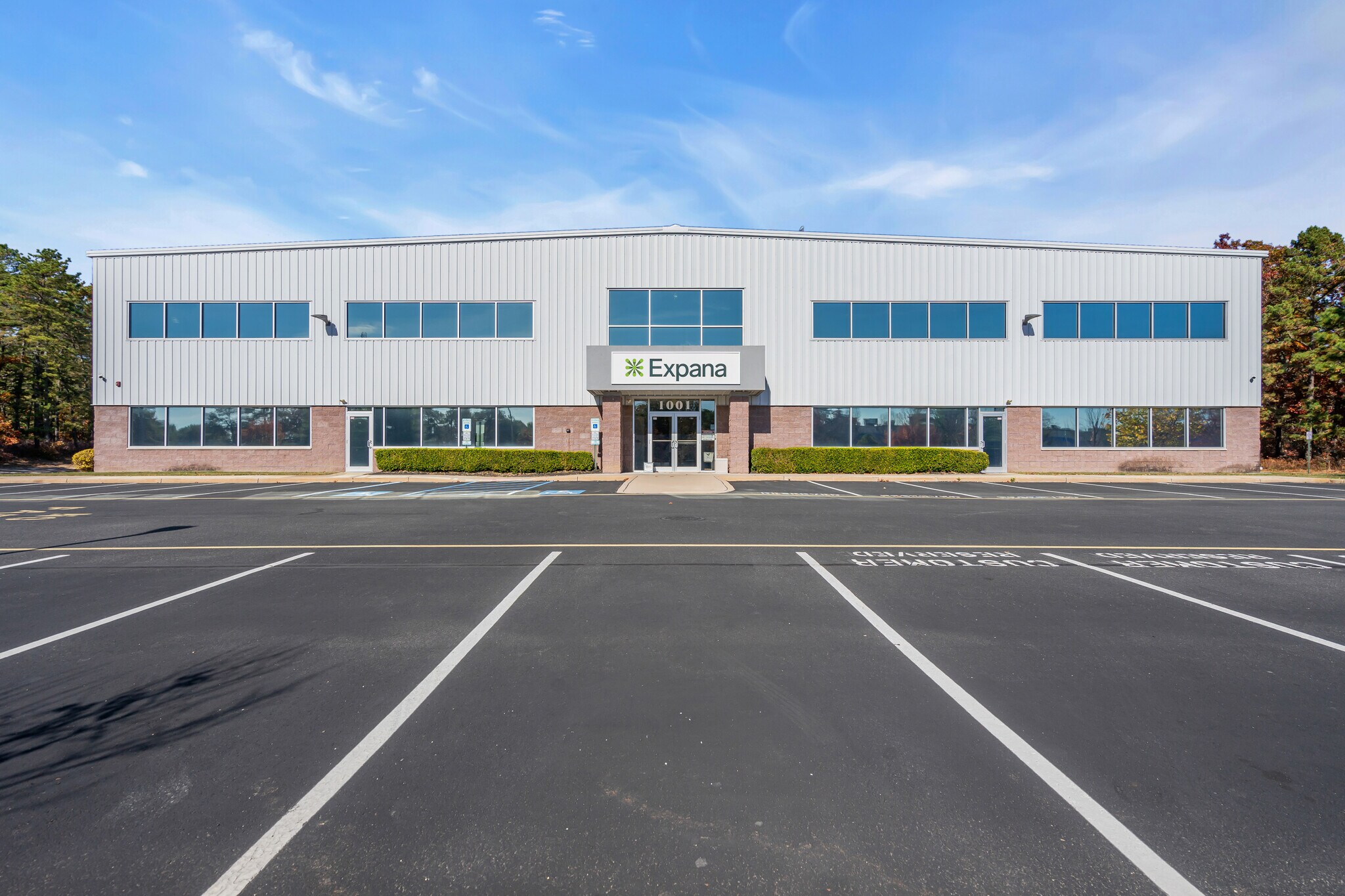 1001 Corporate Cir, Toms River, NJ for Rent
