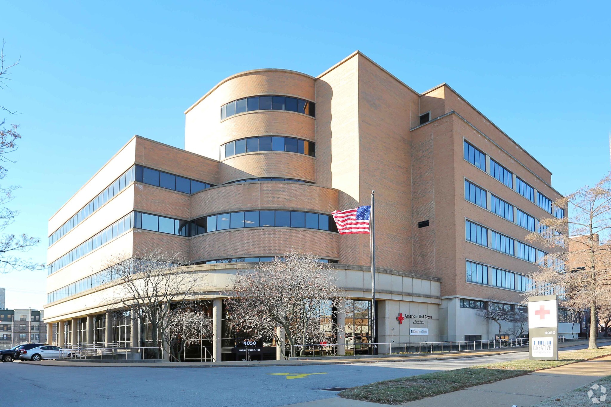 , Saint Louis, MO for Sale