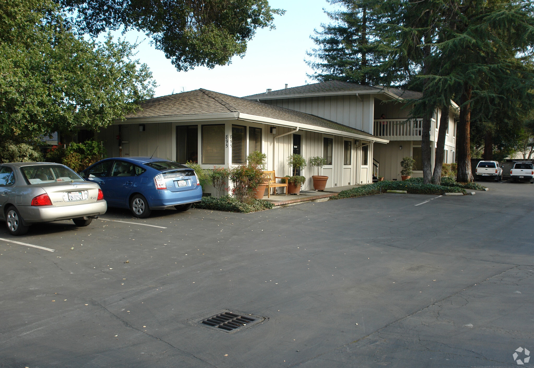 895 Sherwood Ave, Los Altos, CA for Sale