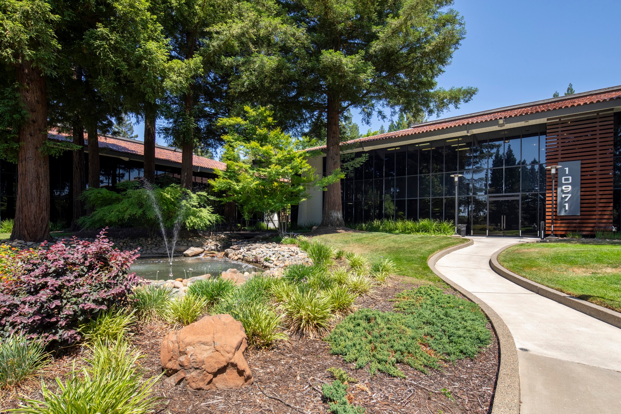 10971 Sun Center Dr, Rancho Cordova, CA for Sale