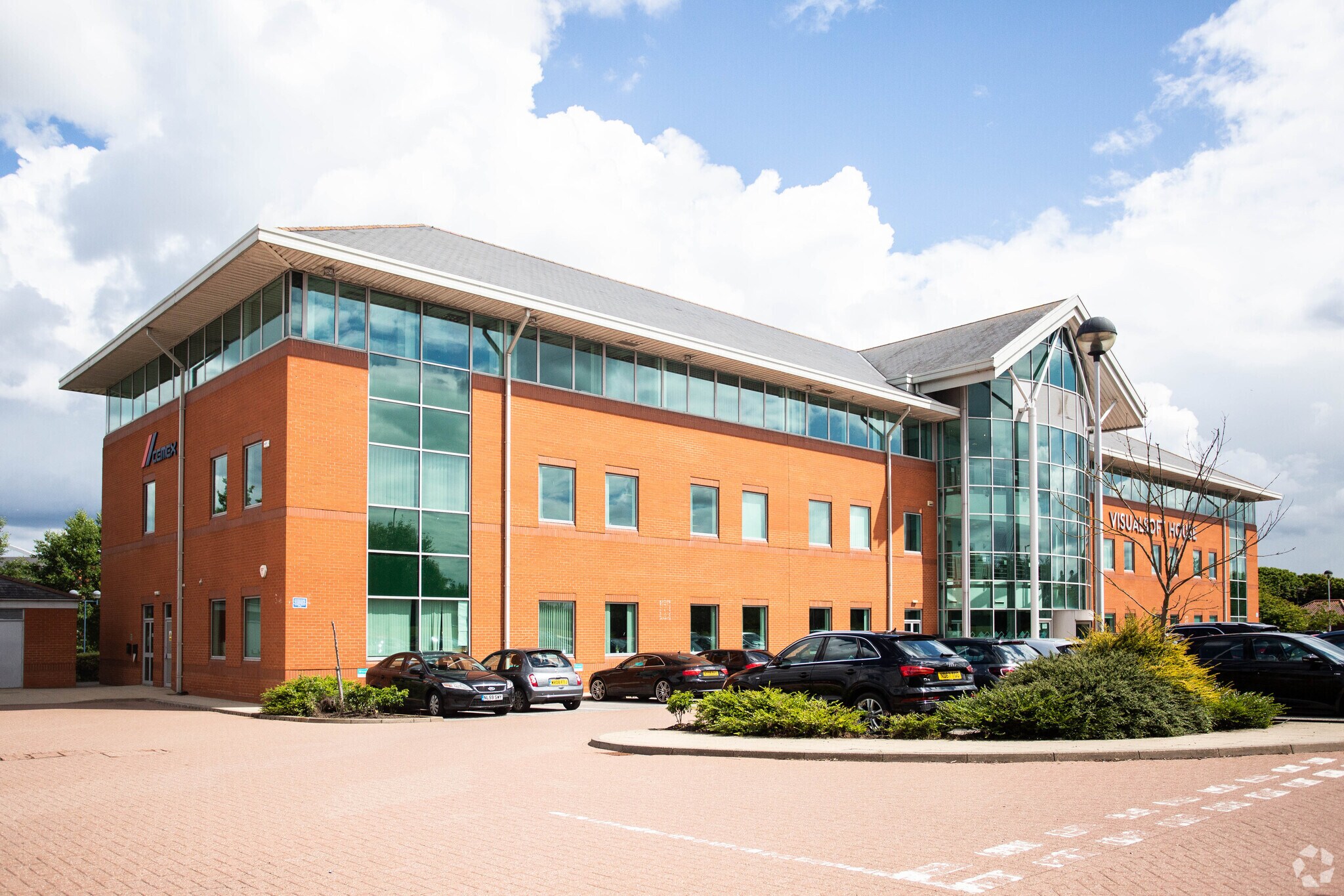 Princes Whar, Thornaby, DUR for Rent