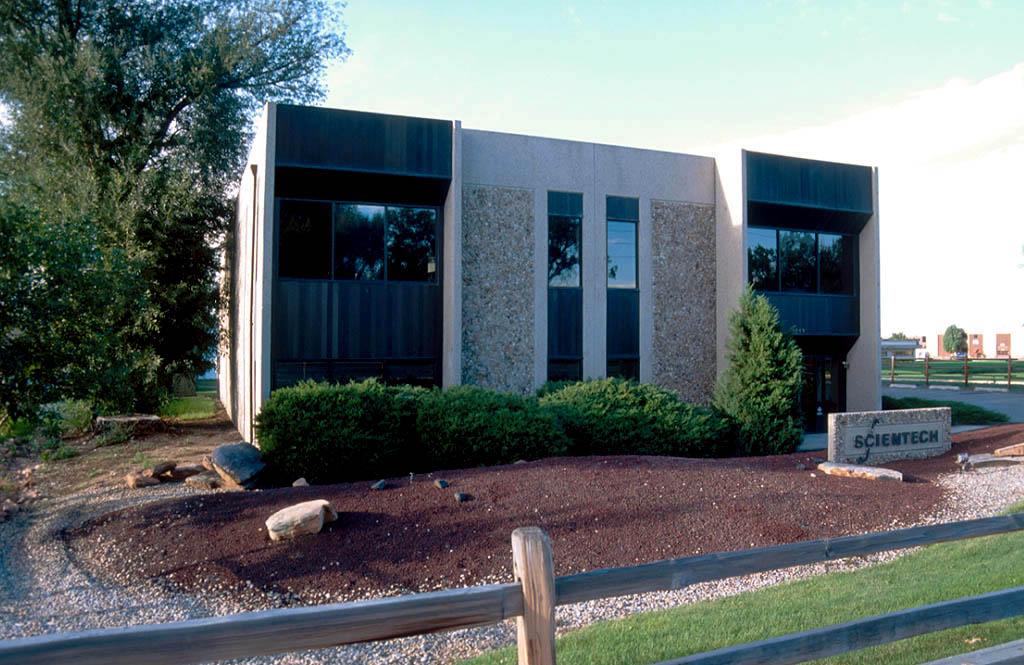 5649 Arapahoe Ave, Boulder, CO for Sale