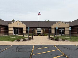 Appleton, WI undefined - 2555-2565 E Calumet St Appleton, WI undefined - 2555-2565 E Calumet St