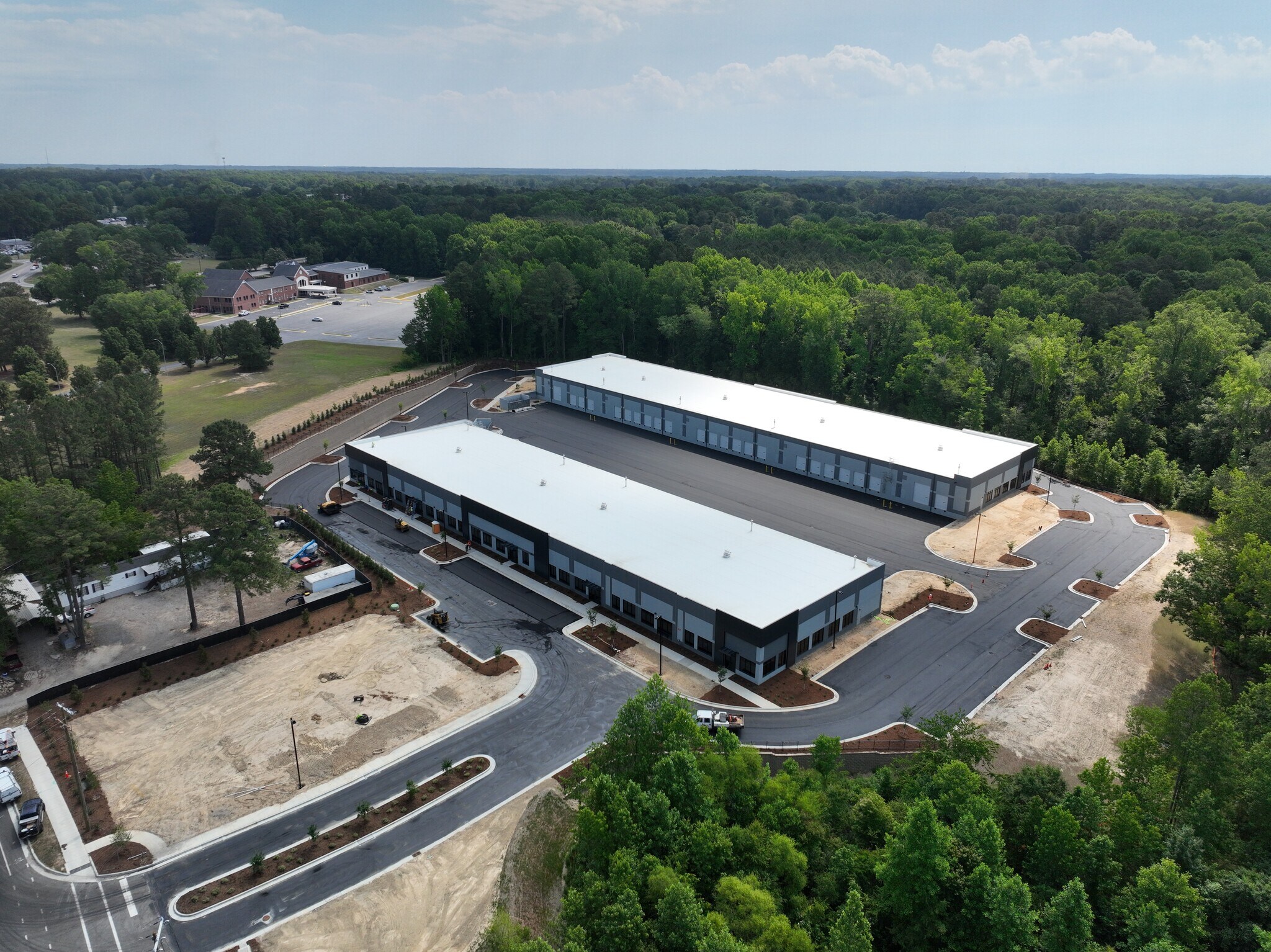 716 Old Battle Bridge Rd, Wendell, NC for Rent
