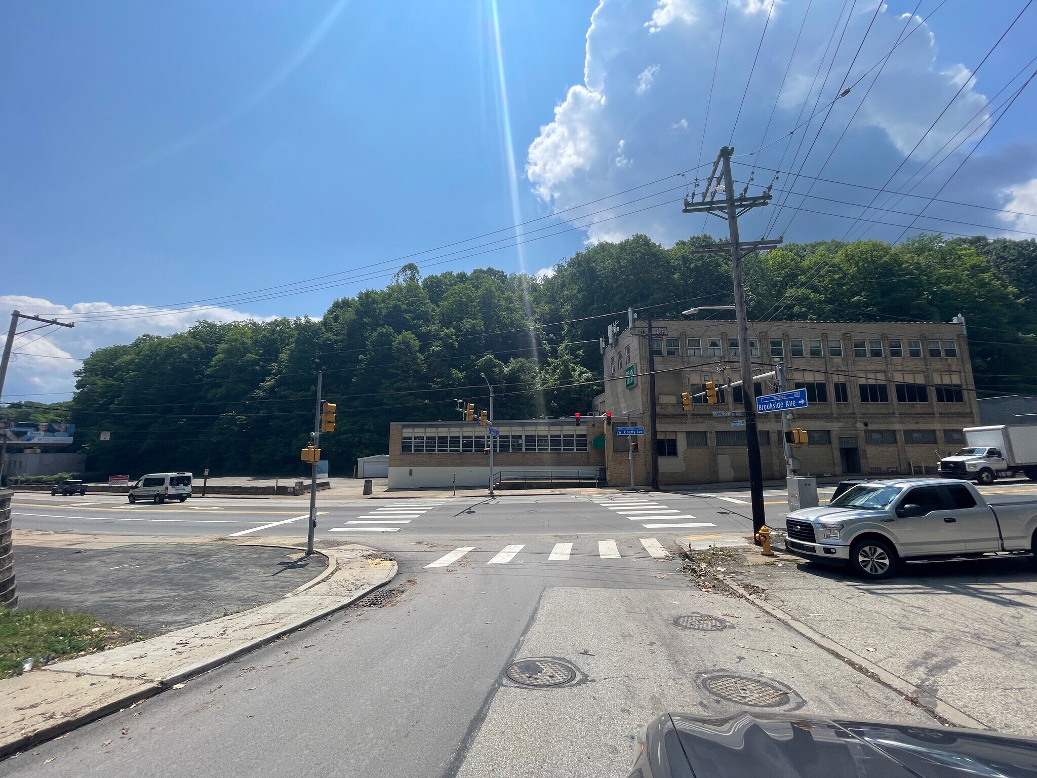 1501 W Liberty Ave, Pittsburgh, PA for Sale