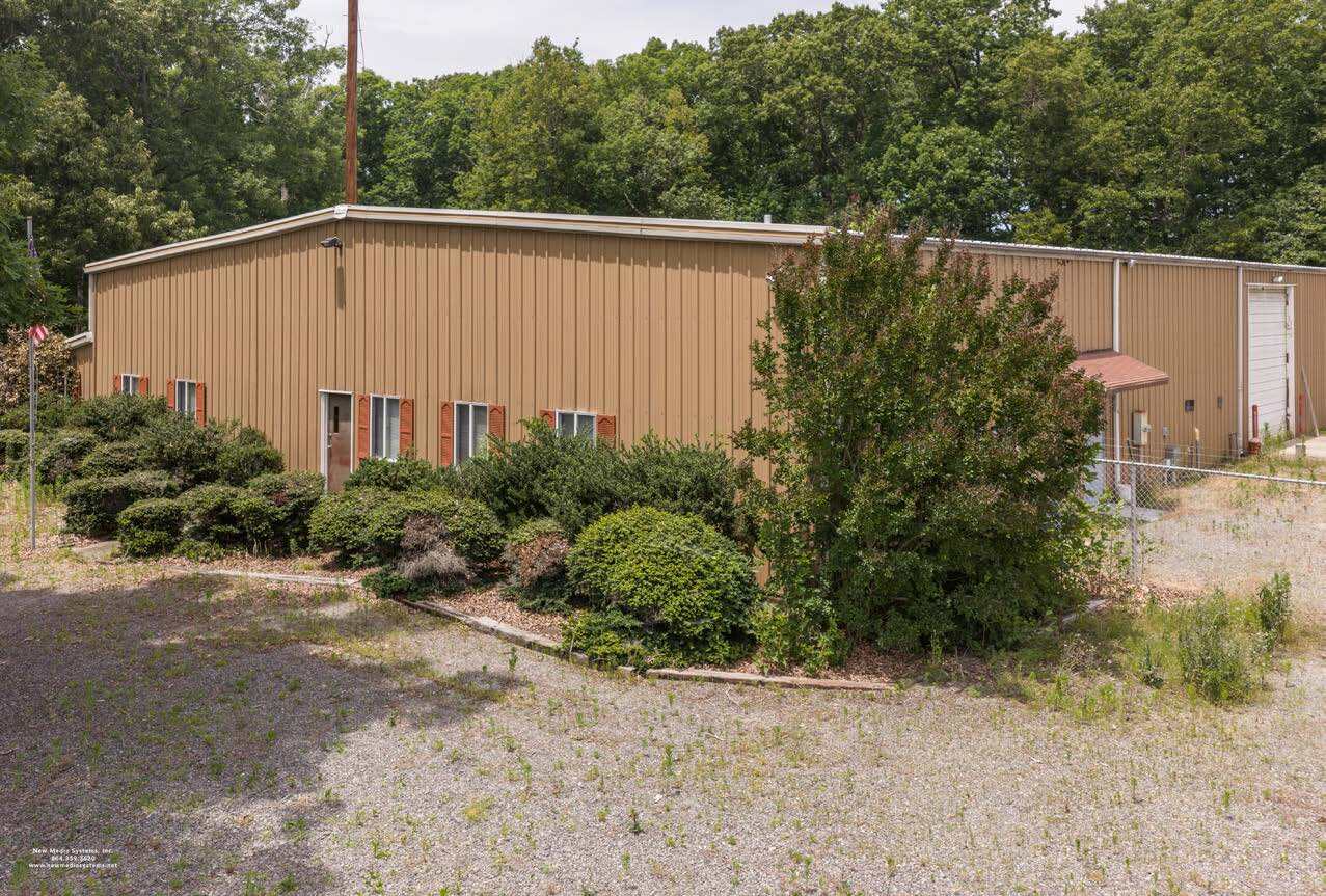 11006 Cobbs Rd, Glen Allen, VA for Rent