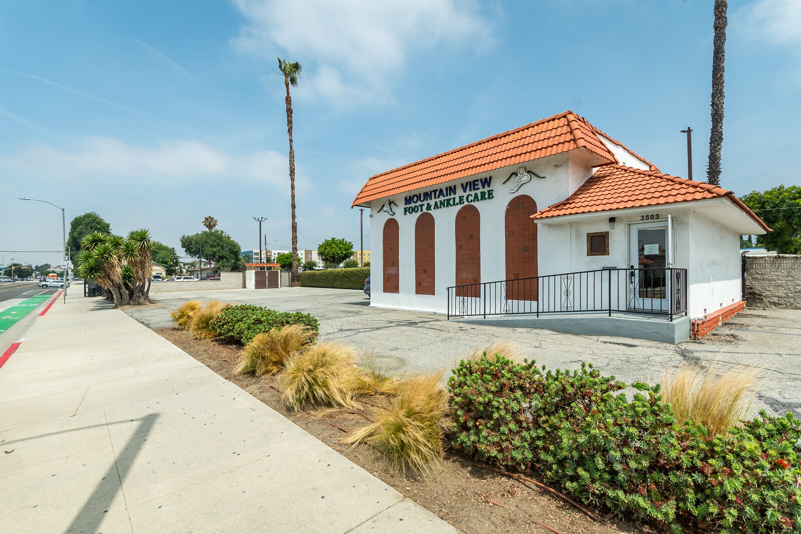 3503 Lexington Ave, El Monte, CA for Rent