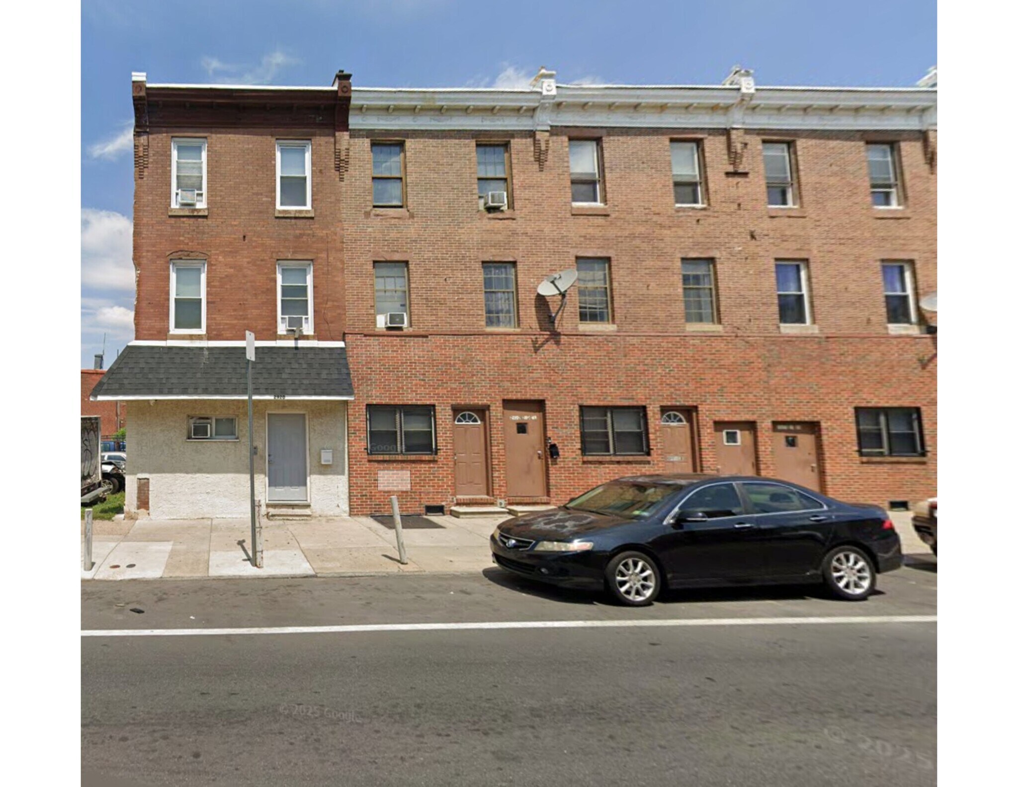 , Philadelphia, PA for Sale