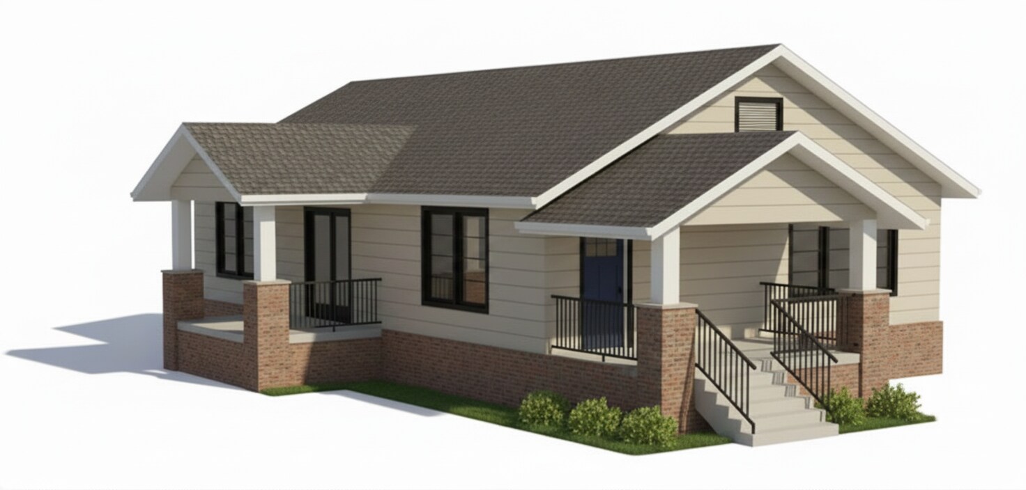 1103 Calvin Ave, Nashville, TN for Rent