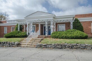 Mansfield, OH undefined - 120 Sturges Ave Mansfield, OH undefined - 120 Sturges Ave