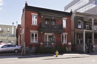 110-112 Murray St