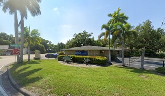 Fort Myers, FL Office - 2216/2220 Altamont Ave