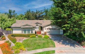 Arroyo Grande, CA Assisted Livings - 824 Jacana Ct