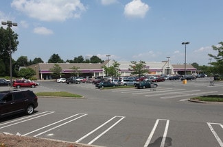 New Britain, CT Retail - 1309 Corbin Ave