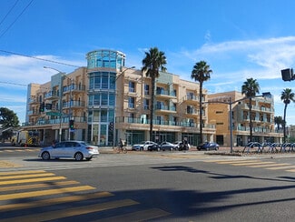 1570 Long Bch  