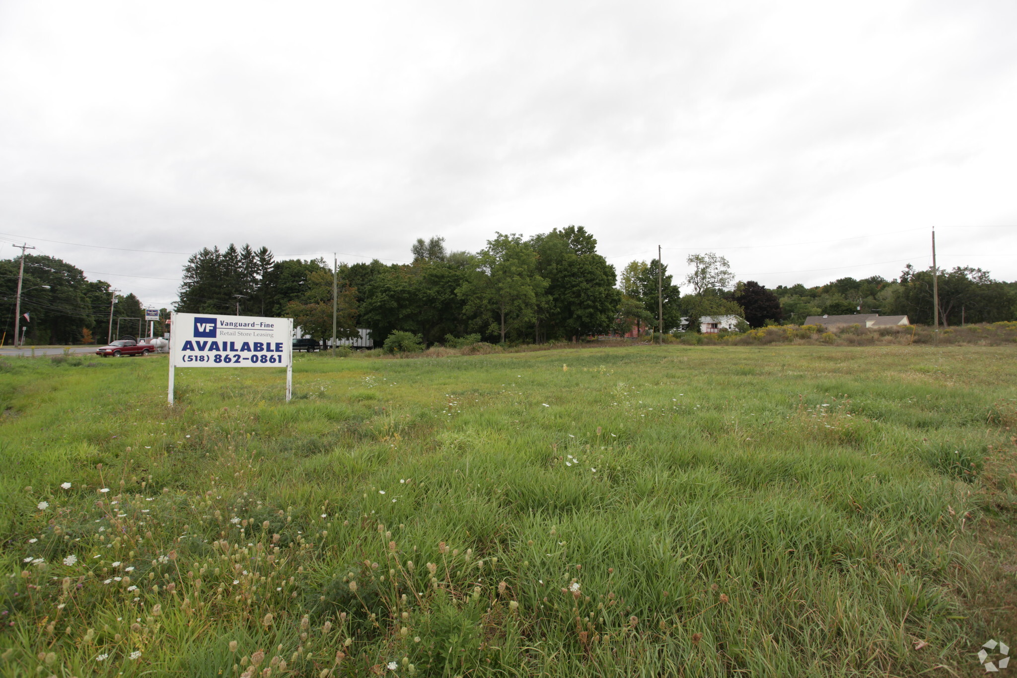 191 Hudson Ave, Chatham, NY for Sale
