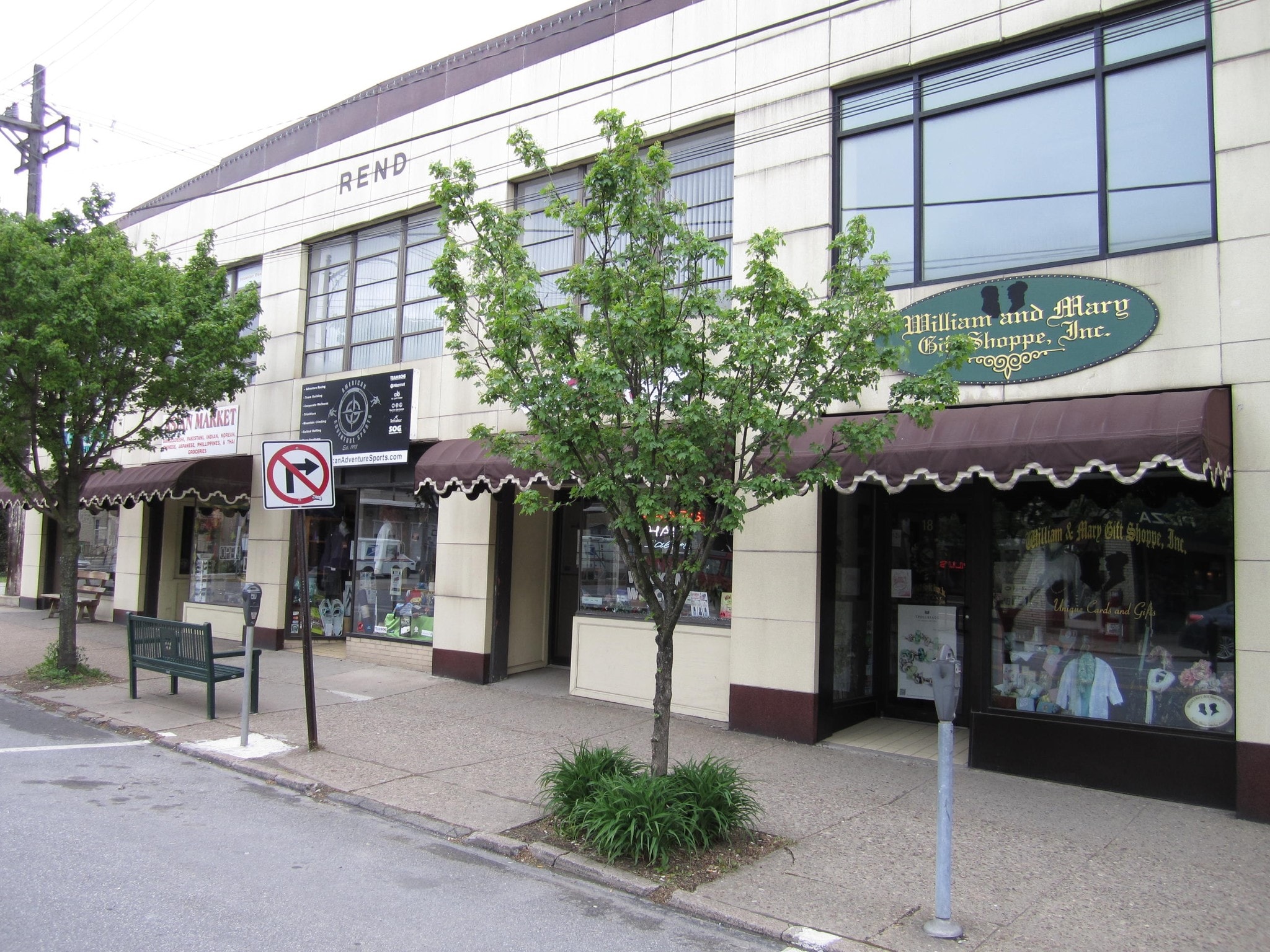 705 Gompers Ave Indiana, PA 15701 Office Property for Lease on