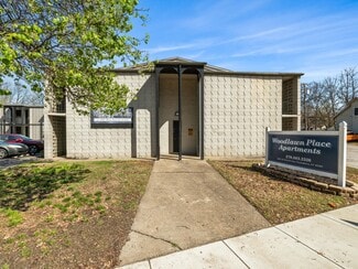 Owensboro, KY undefined - 1001 W Parrish Ave