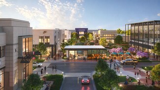 Denver, CO Retail - I-70 @ SWC I-70 & Quebec St Denver, CO Retail - I-70 @ SWC I-70 & Quebec St