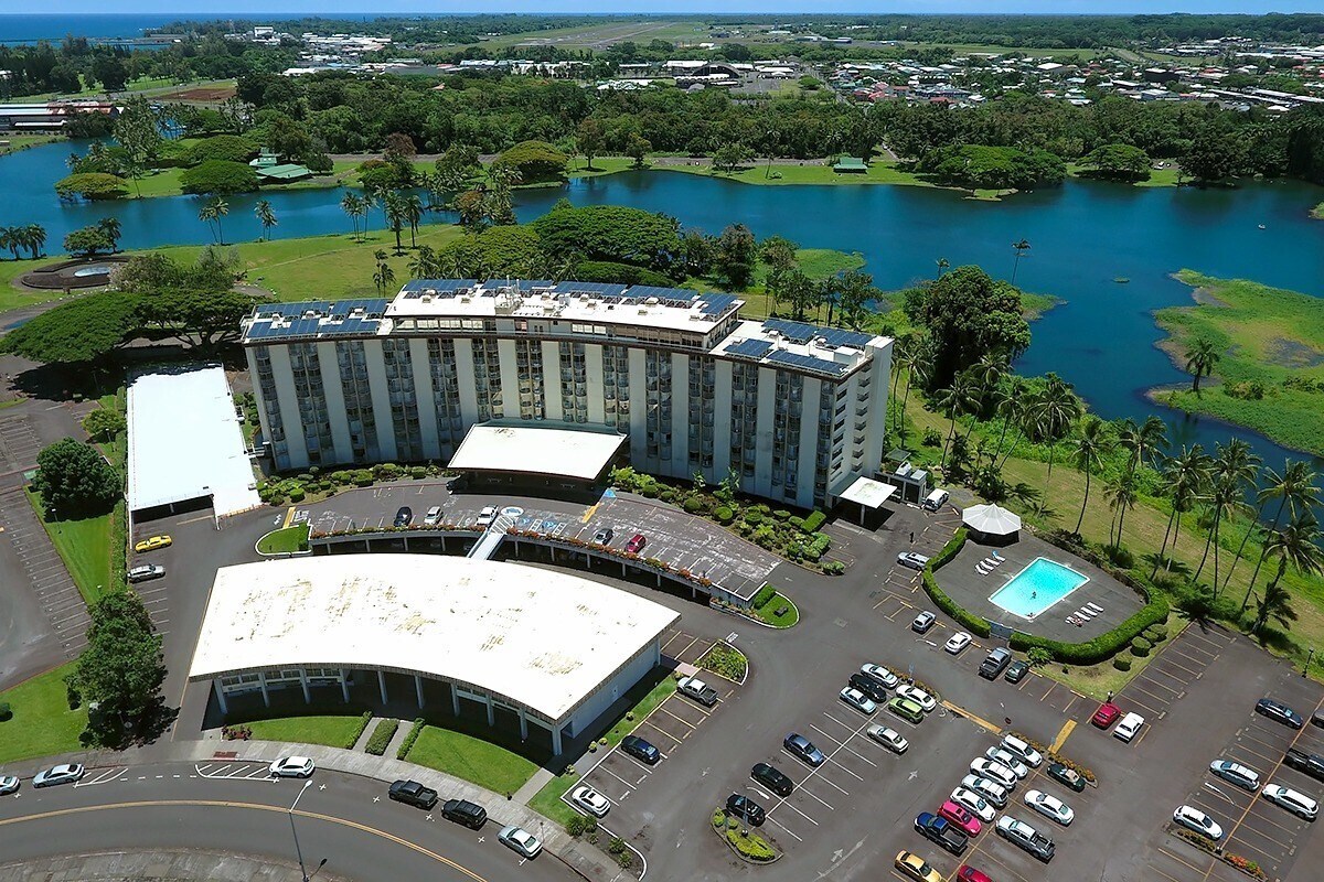 101 Aupuni St, Hilo, HI for Sale