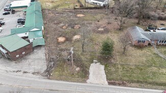 Hardinsburg, KY Residential - 418 E 3rd St
