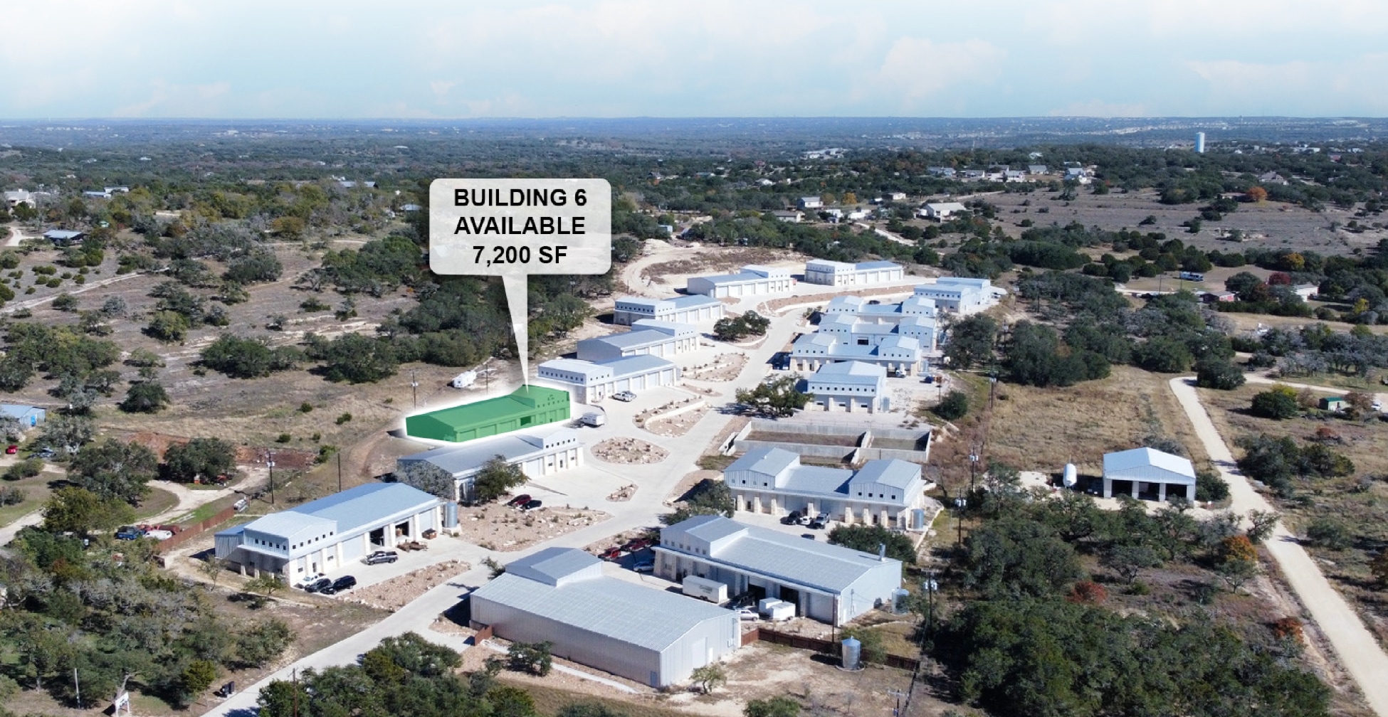 4955 Bell Springs Rd, Dripping Springs, TX for Rent