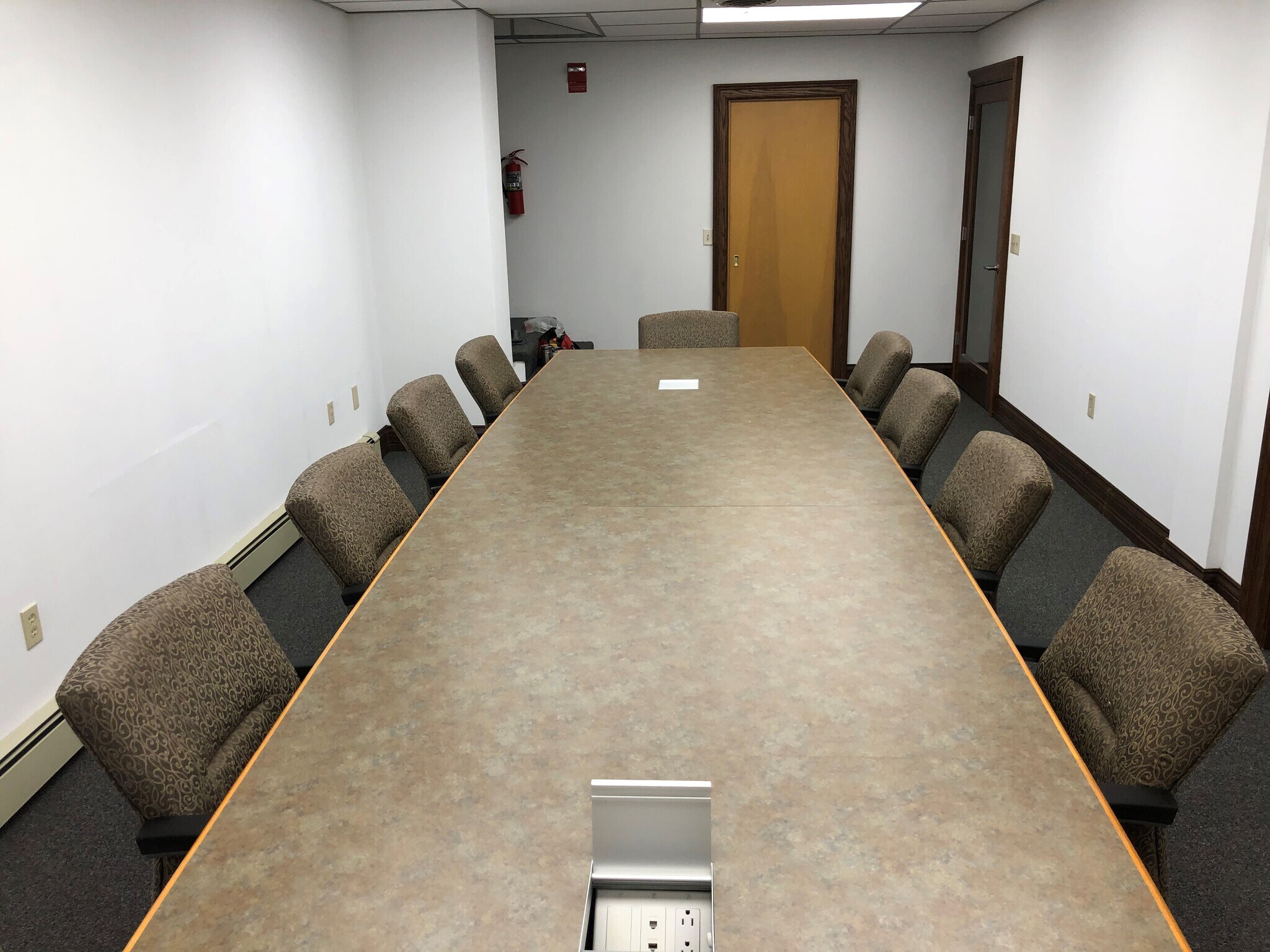 305 E Huron Ave, Bad Axe, MI for Rent