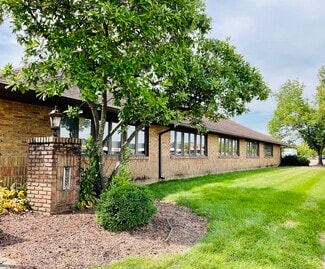 Columbus, OH Office/Medical - 2000 Bethel Rd Columbus, OH Office/Medical - 2000 Bethel Rd