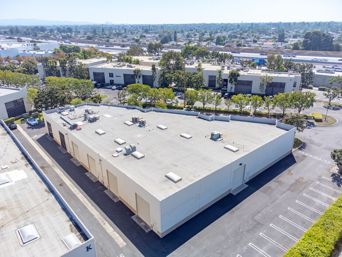3505 Cadillac Ave, Costa Mesa, CA for Sale