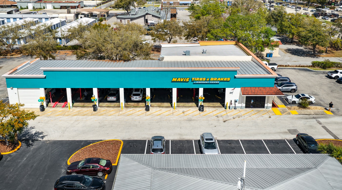 35560 N US Highway 27, Haines City, FL for Sale