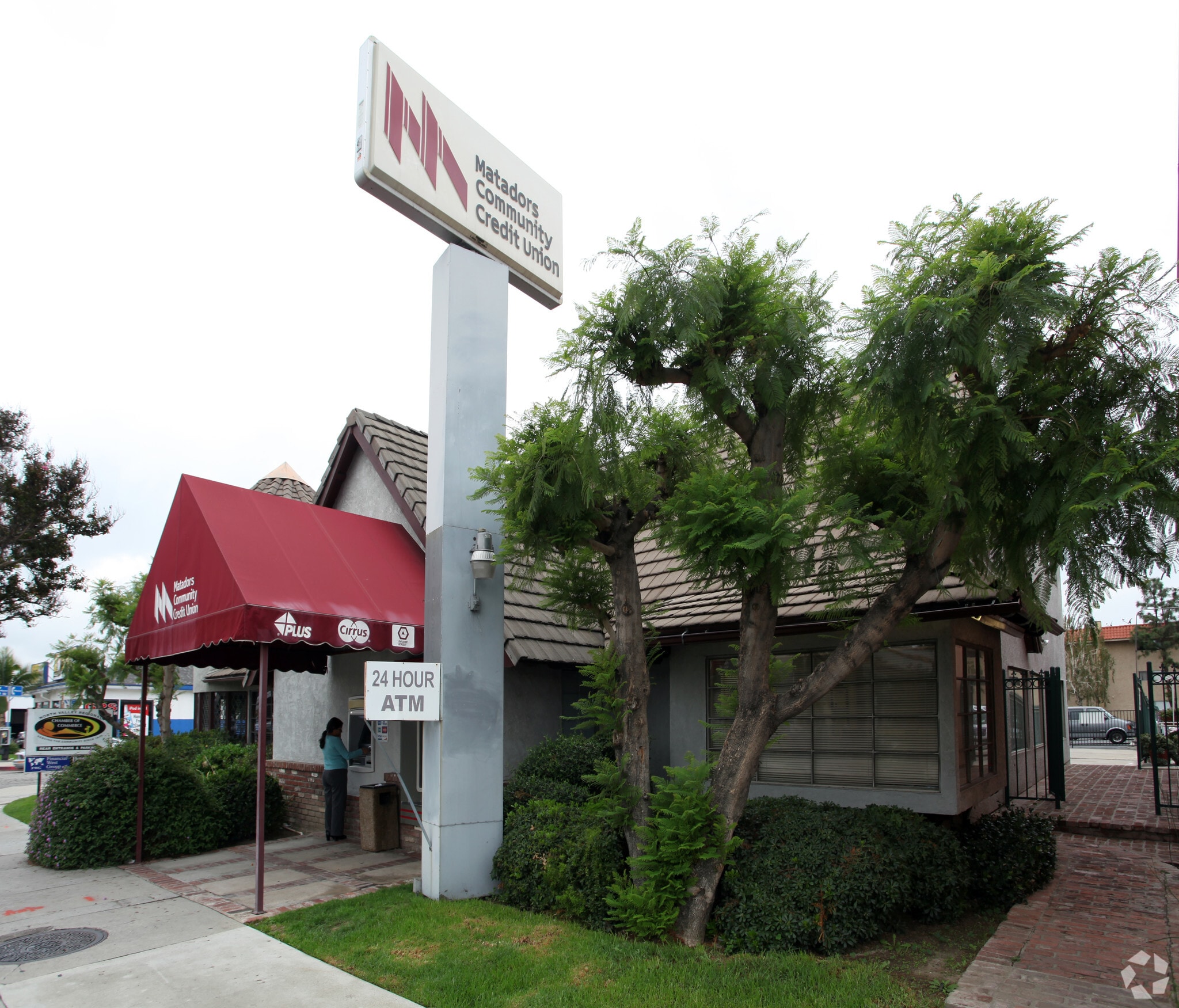9401 Reseda Blvd, Northridge, CA for Sale