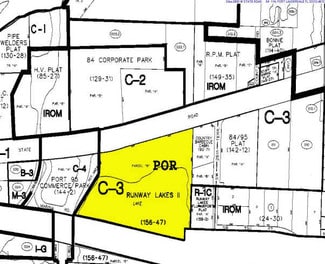 Fort Lauderdale, FL undefined - 2800 W State Road 84