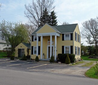 Dayton, OH undefined - 1566 N Central Dr Dayton, OH undefined - 1566 N Central Dr