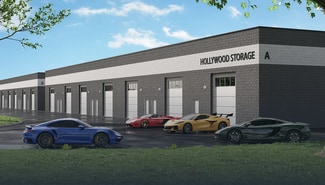 Grand Blanc, MI Flex - 10320 Holly rd