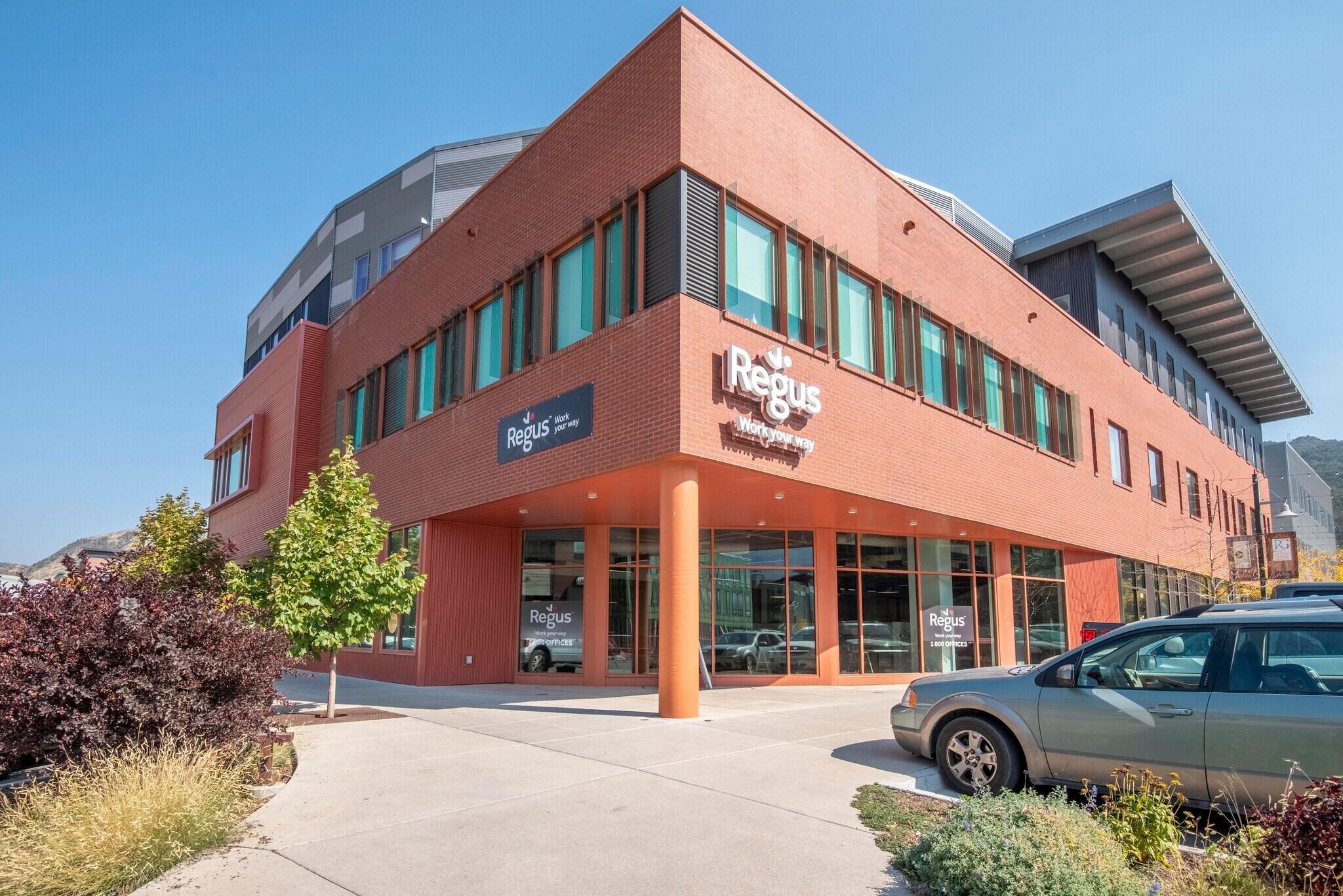 310 Market St, Basalt, CO for Rent