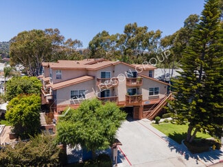 San Juan Capistrano, CA Apartments - 32311 Alipaz St San Juan Capistrano, CA Apartments - 32311 Alipaz St