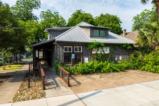 Austin, TX Loft/Creative Space - 1716 San Antonio St