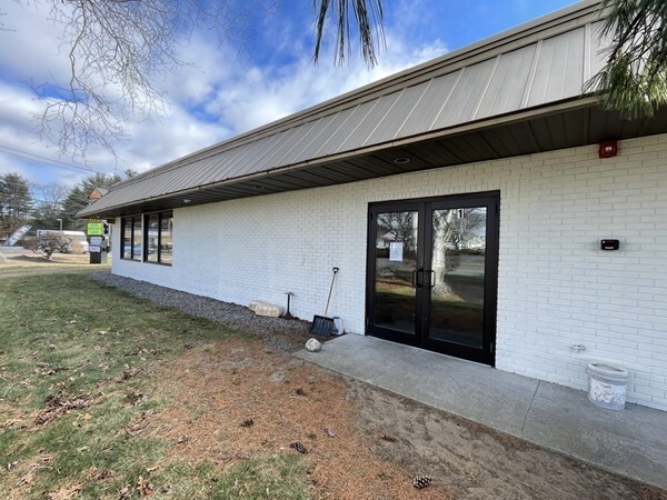 540 Kelley Blvd, North Attleboro, MA for Rent