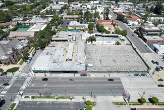 1365 E Colorado Blvd