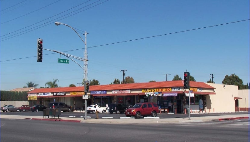 10011-10031 Tecum Rd, Downey, CA for Rent