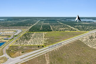 Sebring, FL Commercial - 0 Panther Pky Sebring, FL Commercial - 0 Panther Pky